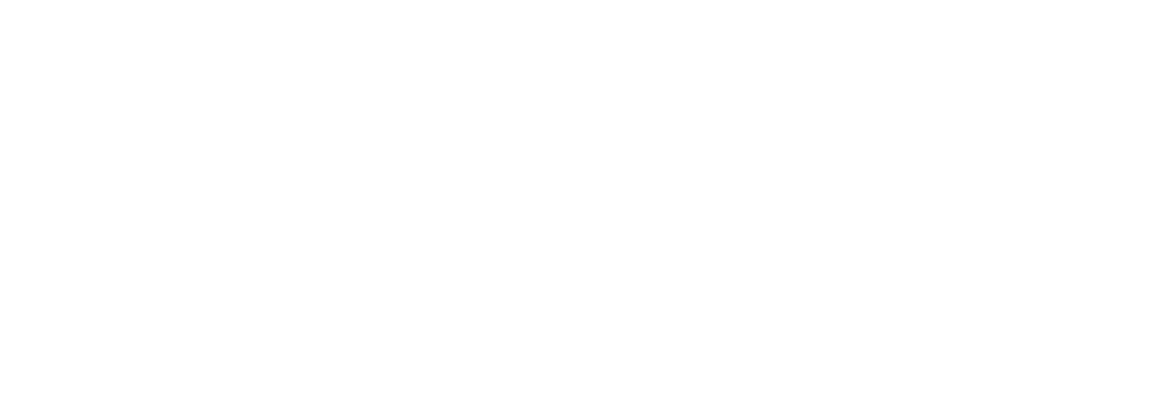 Stavebka Bílé logo