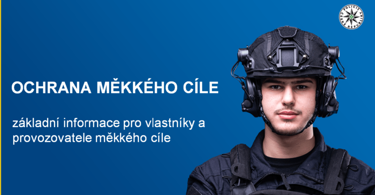 Ochrana-mekkeho-cile