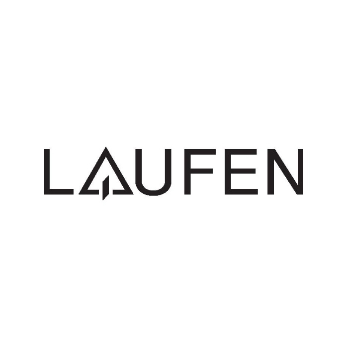 Laufen